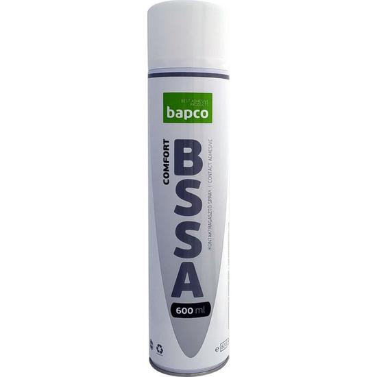 Hangelnyelő akusztikai szivacs és panel ragasztó spray 600ml